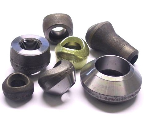 olets-elbow-manufacturers-exporters-suppliers-stockists