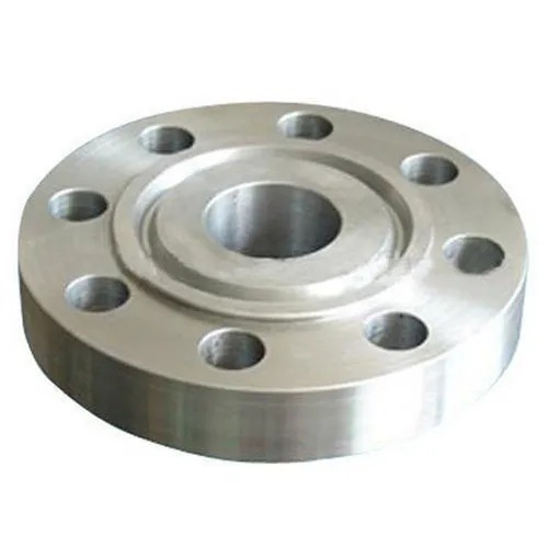 zeron-100-flanges-manufacturers-exporters-suppliers-stockists