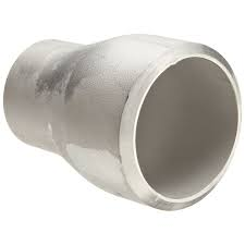 reducer-tube-fitting-manufacturer-exporter-suppliers