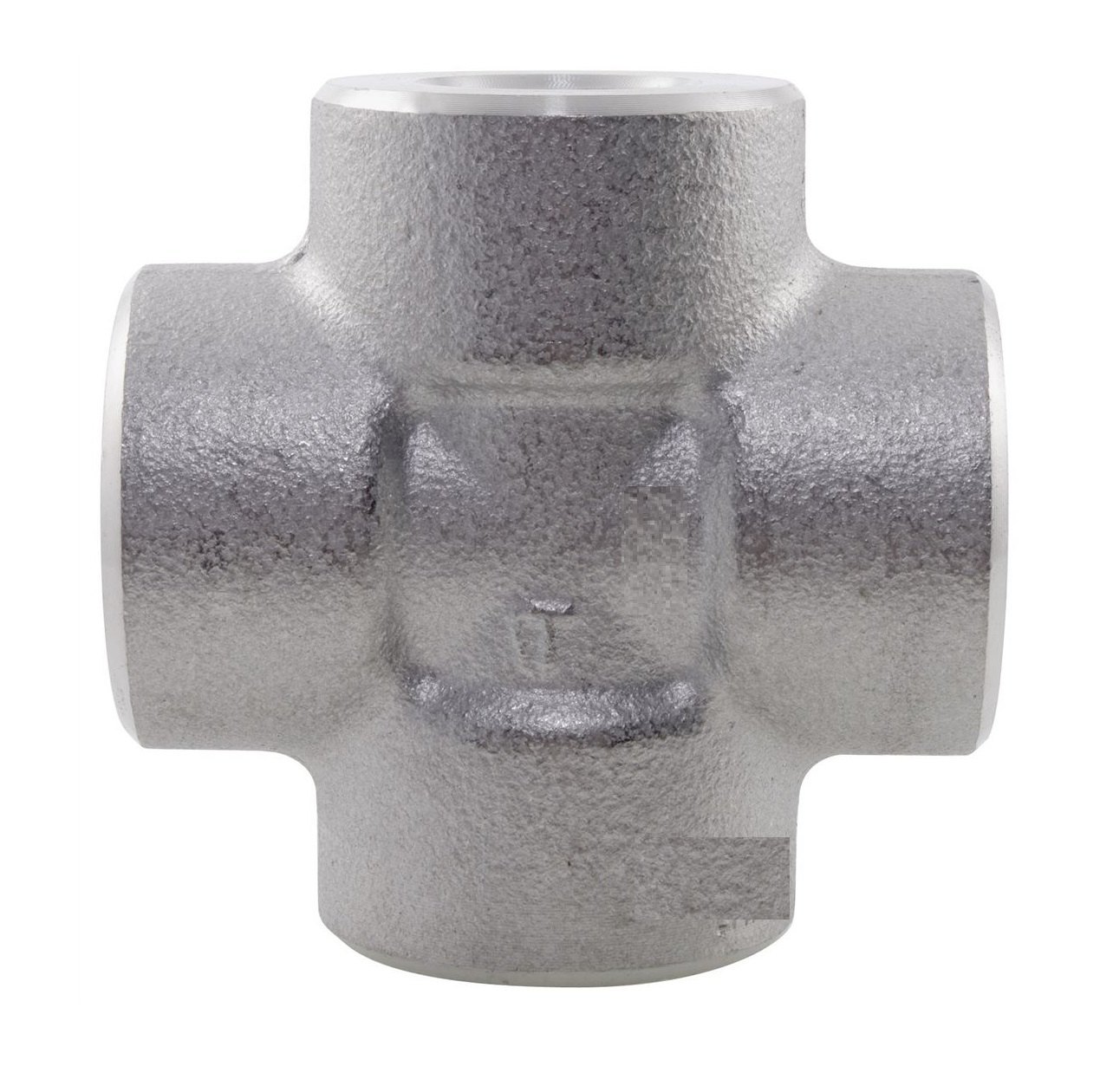 socket-weld-equal-cross-elbow-manufacturers-exporters-suppliers-stockists