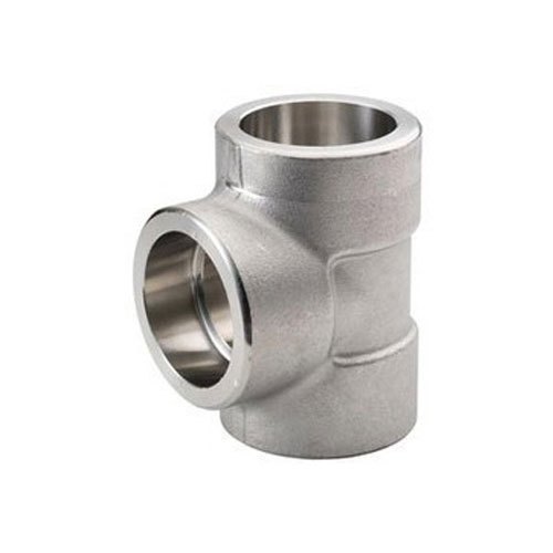 socket-weld-equal-tee-elbow-manufacturers-exporters-suppliers-stockists