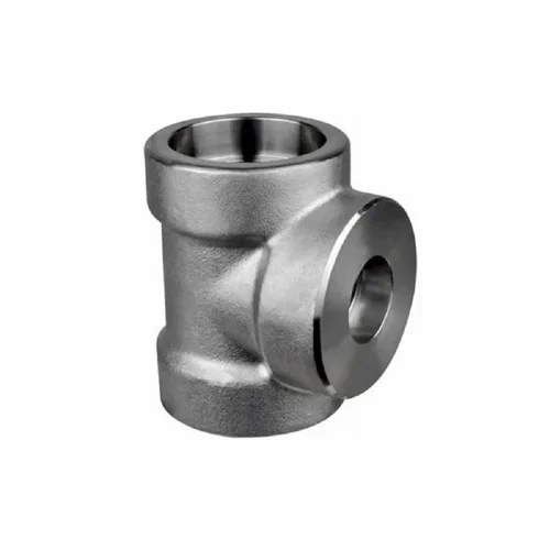 socket-weld-unequal-tee-elbow-manufacturers-exporters-suppliers-stockists