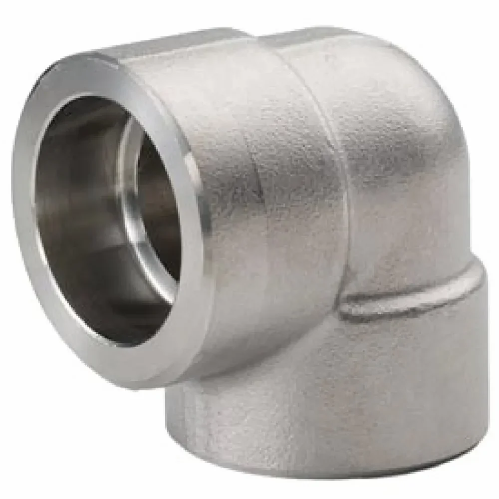 threaded-45-elbow-manufacturers-exporters-suppliers-stockists