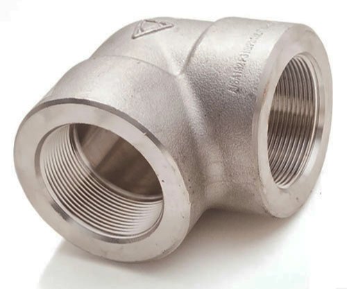 threaded-90-elbow-manufacturers-exporters-suppliers-stockists